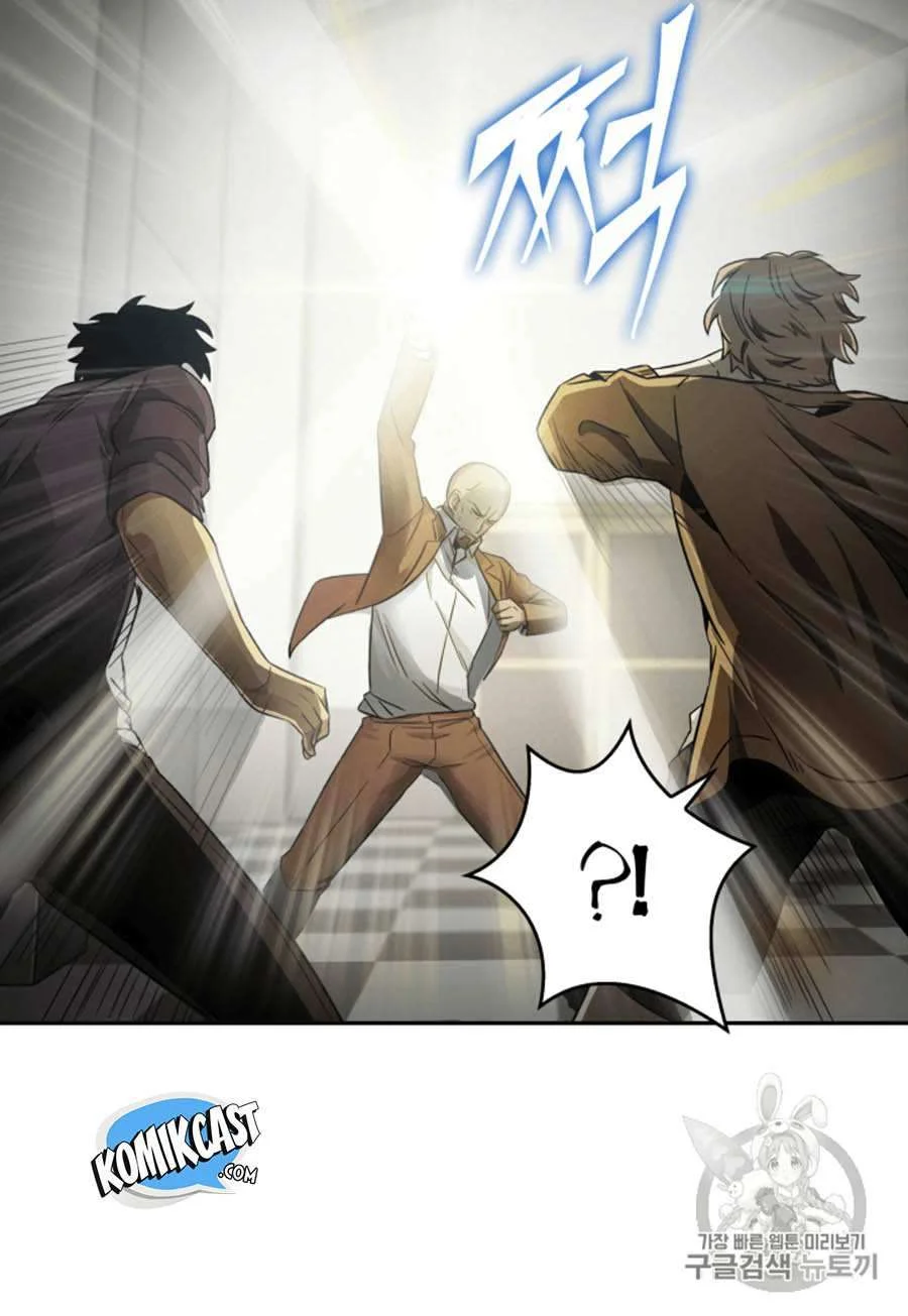 Chapter 101 - halaman 15