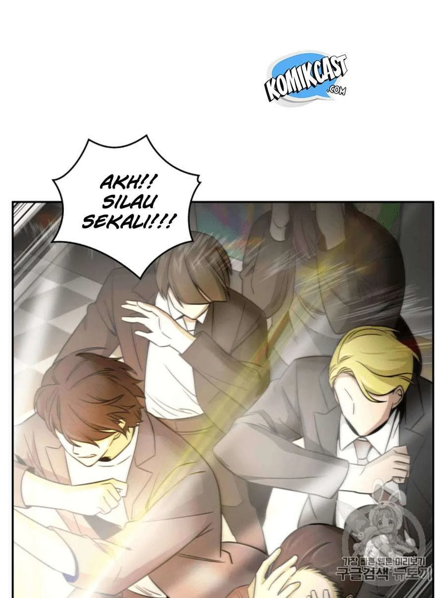 Chapter 101 - halaman 16