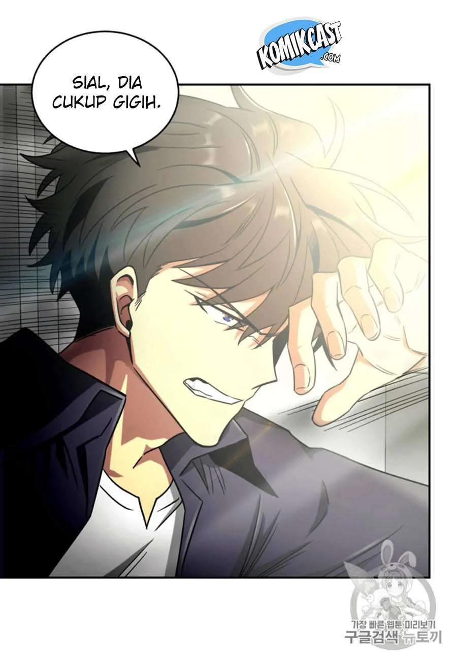Chapter 101 - halaman 18