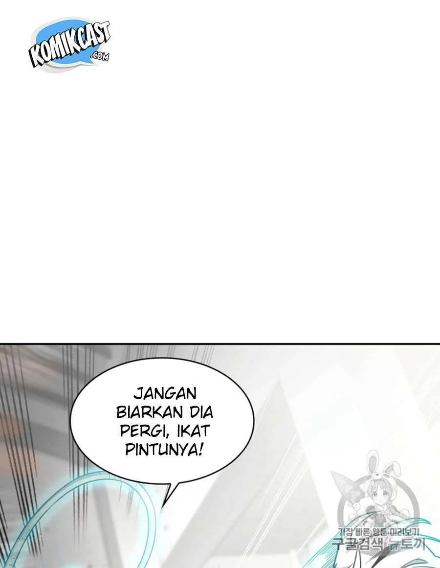 Chapter 101 - halaman 19