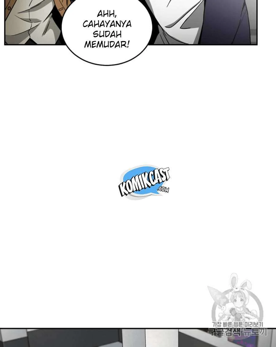 Chapter 101 - halaman 23