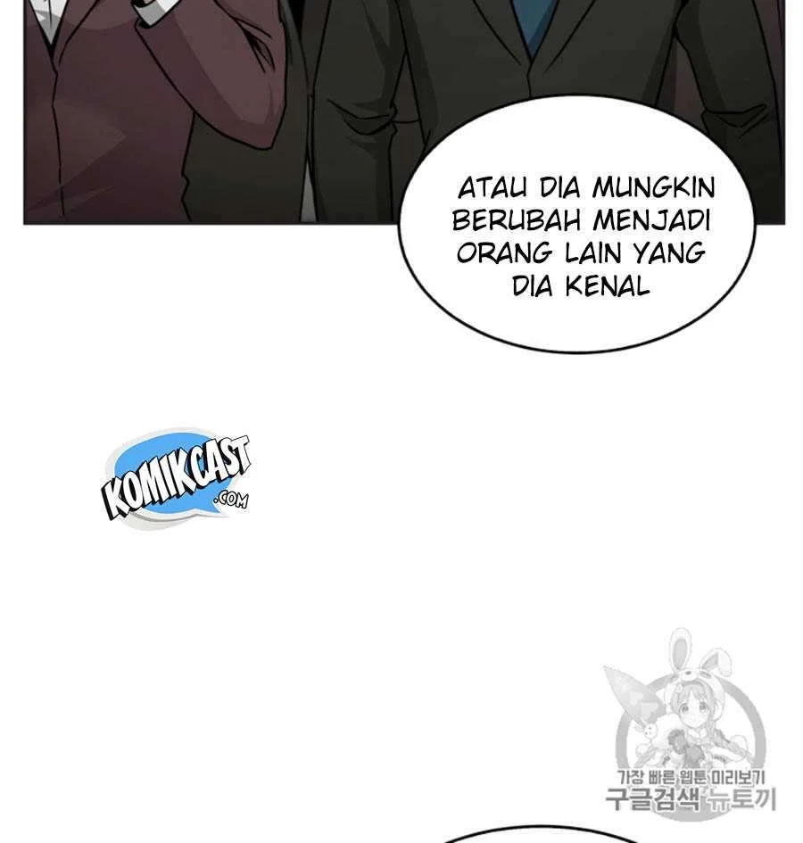 Chapter 101 - halaman 27