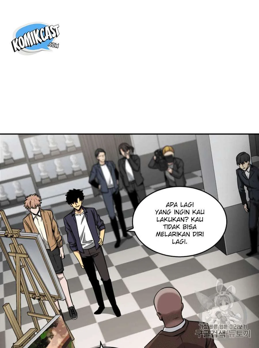Chapter 101 - halaman 4