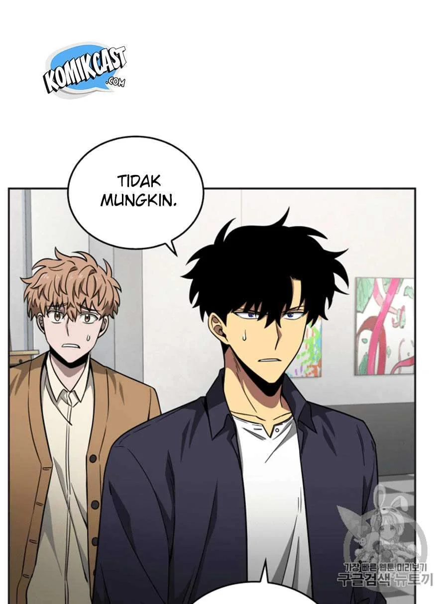 Chapter 101 - halaman 33