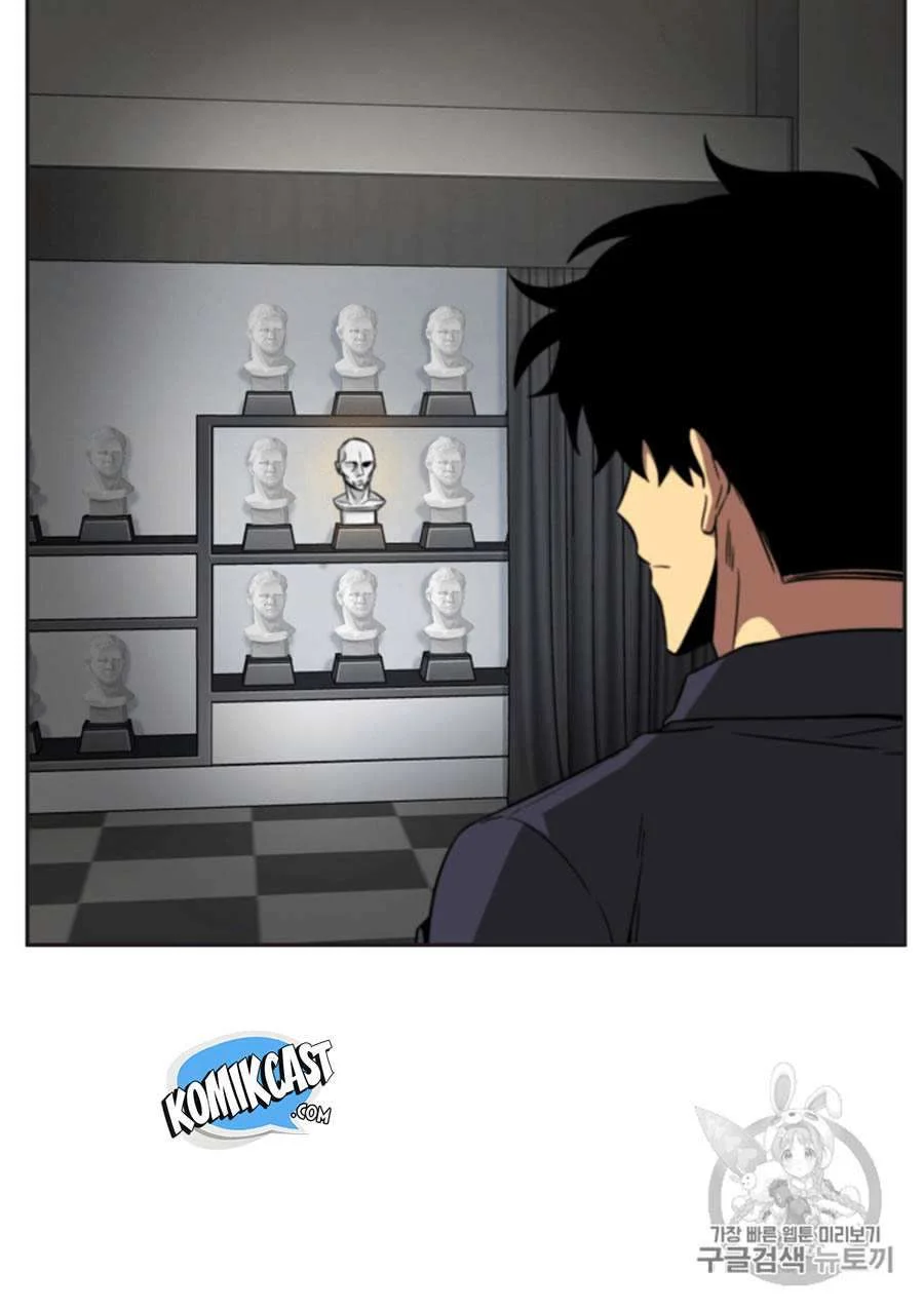Chapter 101 - halaman 36