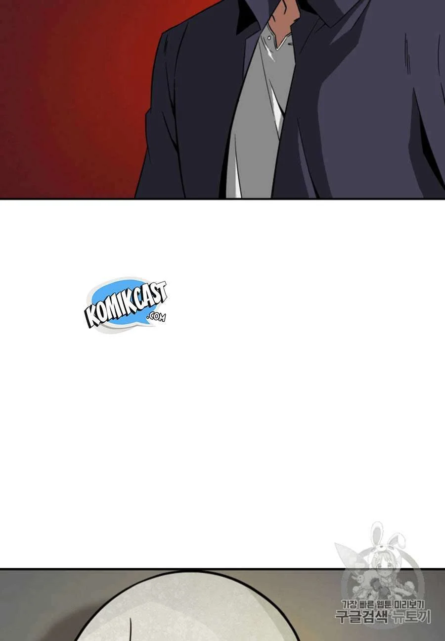 Chapter 101 - halaman 39