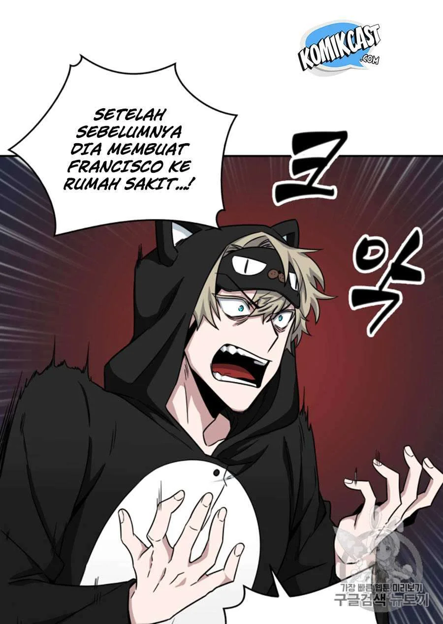 Chapter 101 - halaman 48