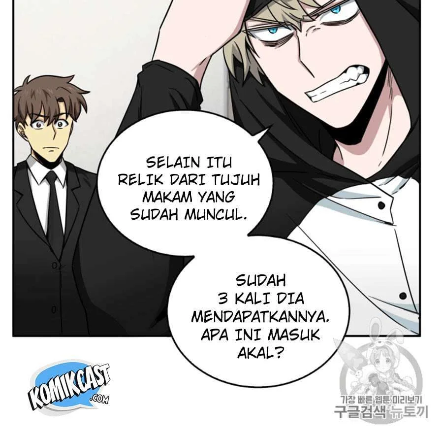 Chapter 101 - halaman 50