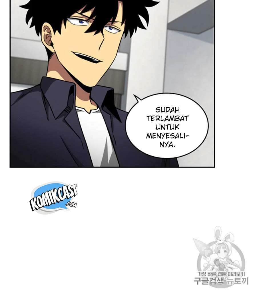 Chapter 101 - halaman 6