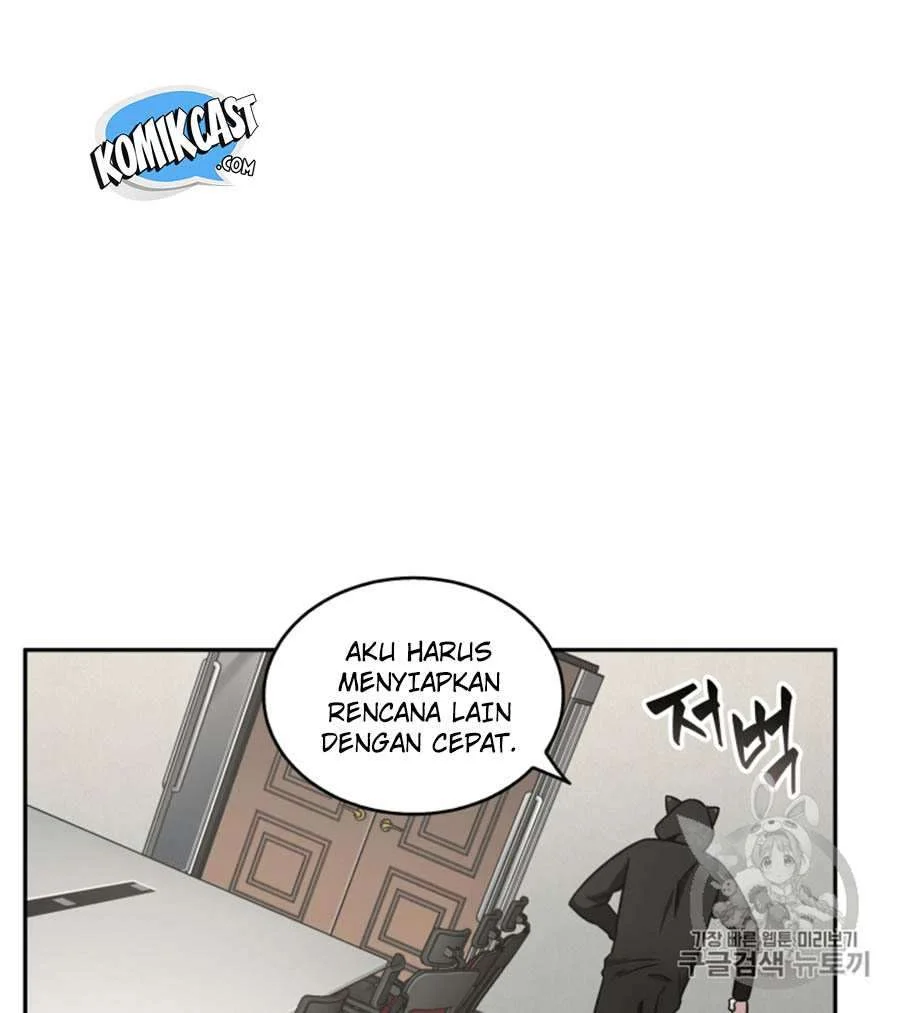 Chapter 101 - halaman 51