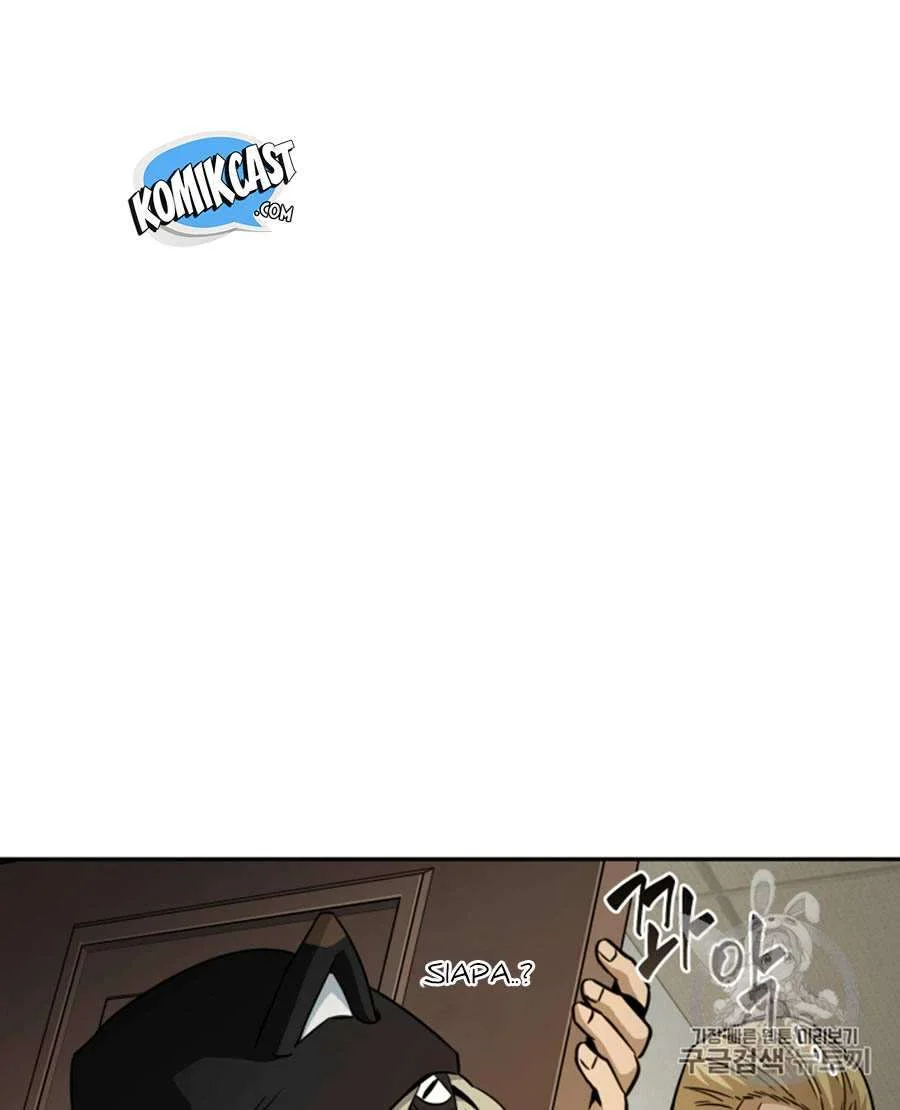Chapter 101 - halaman 54