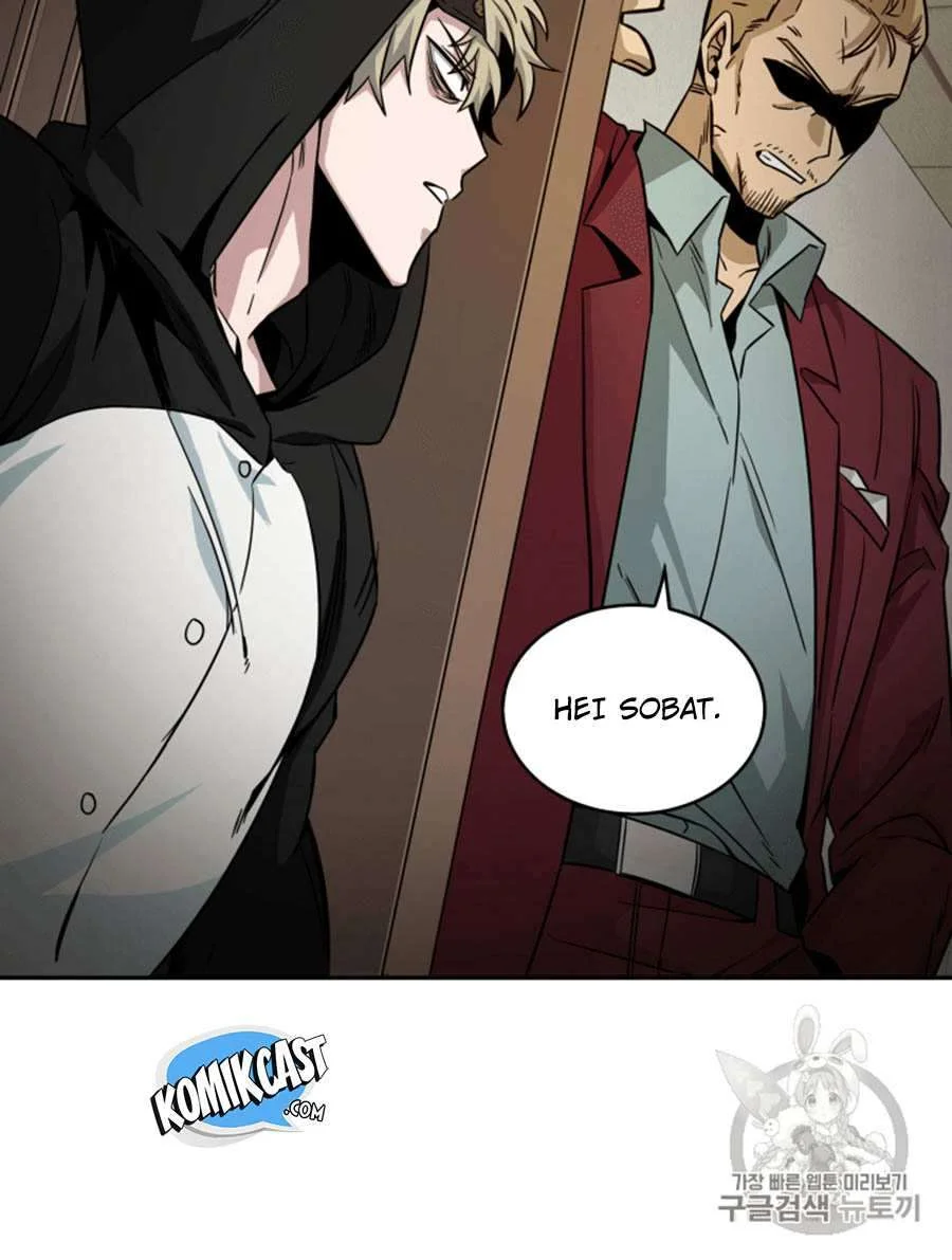 Chapter 101 - halaman 55