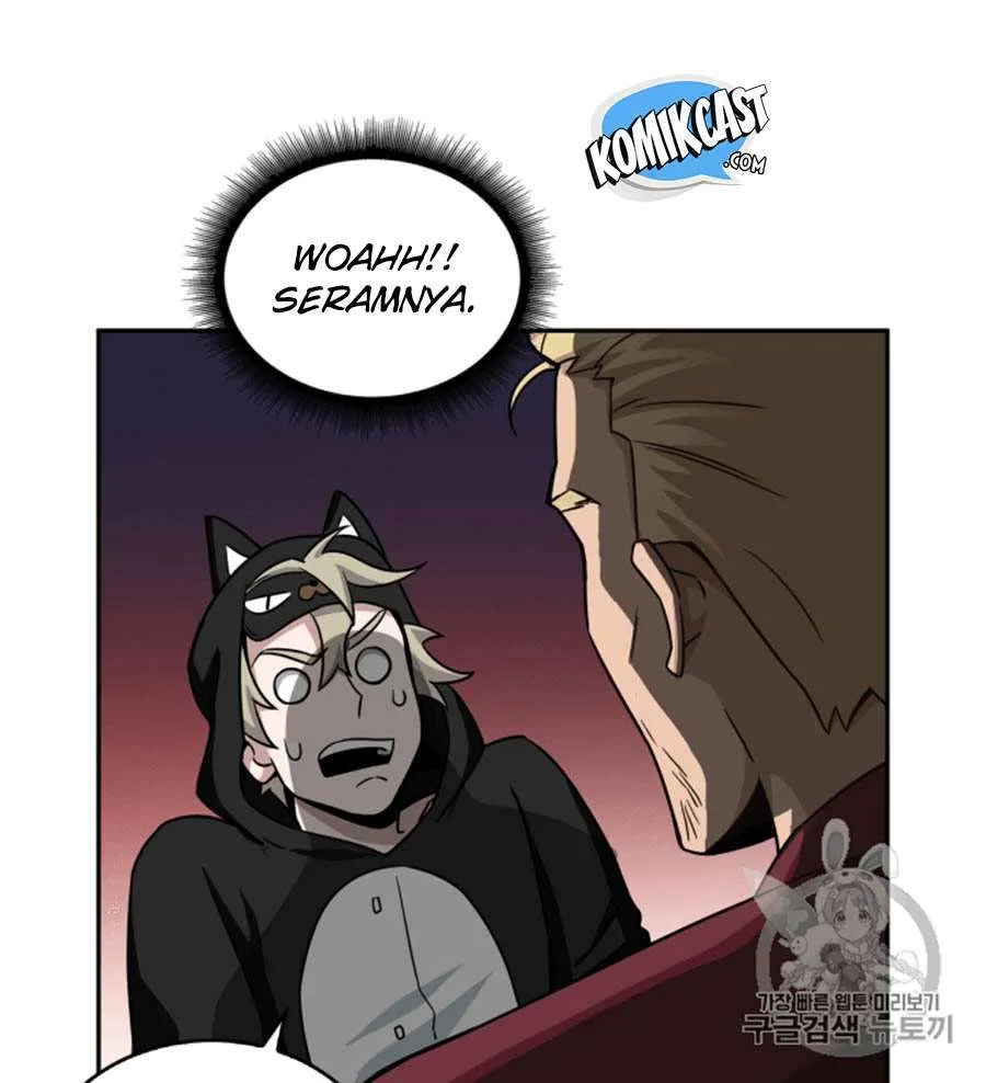 Chapter 101 - halaman 58