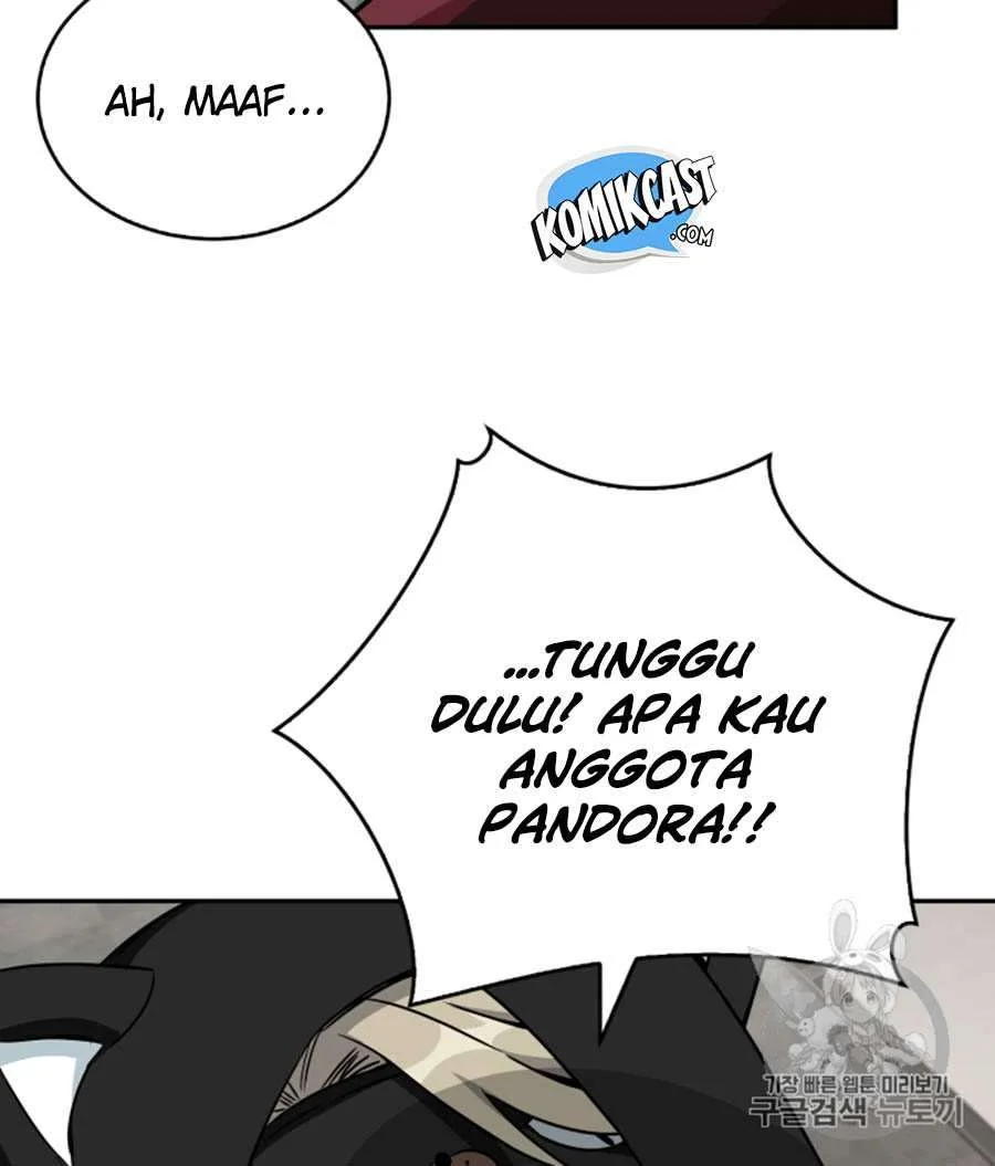 Chapter 101 - halaman 59