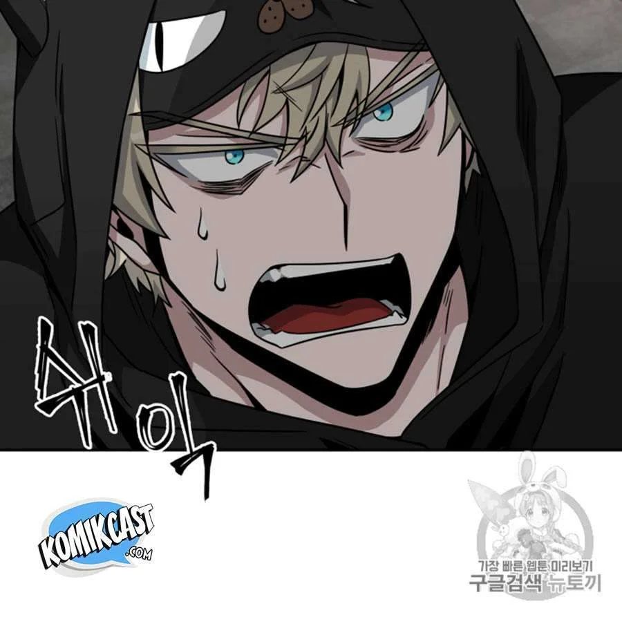 Chapter 101 - halaman 60