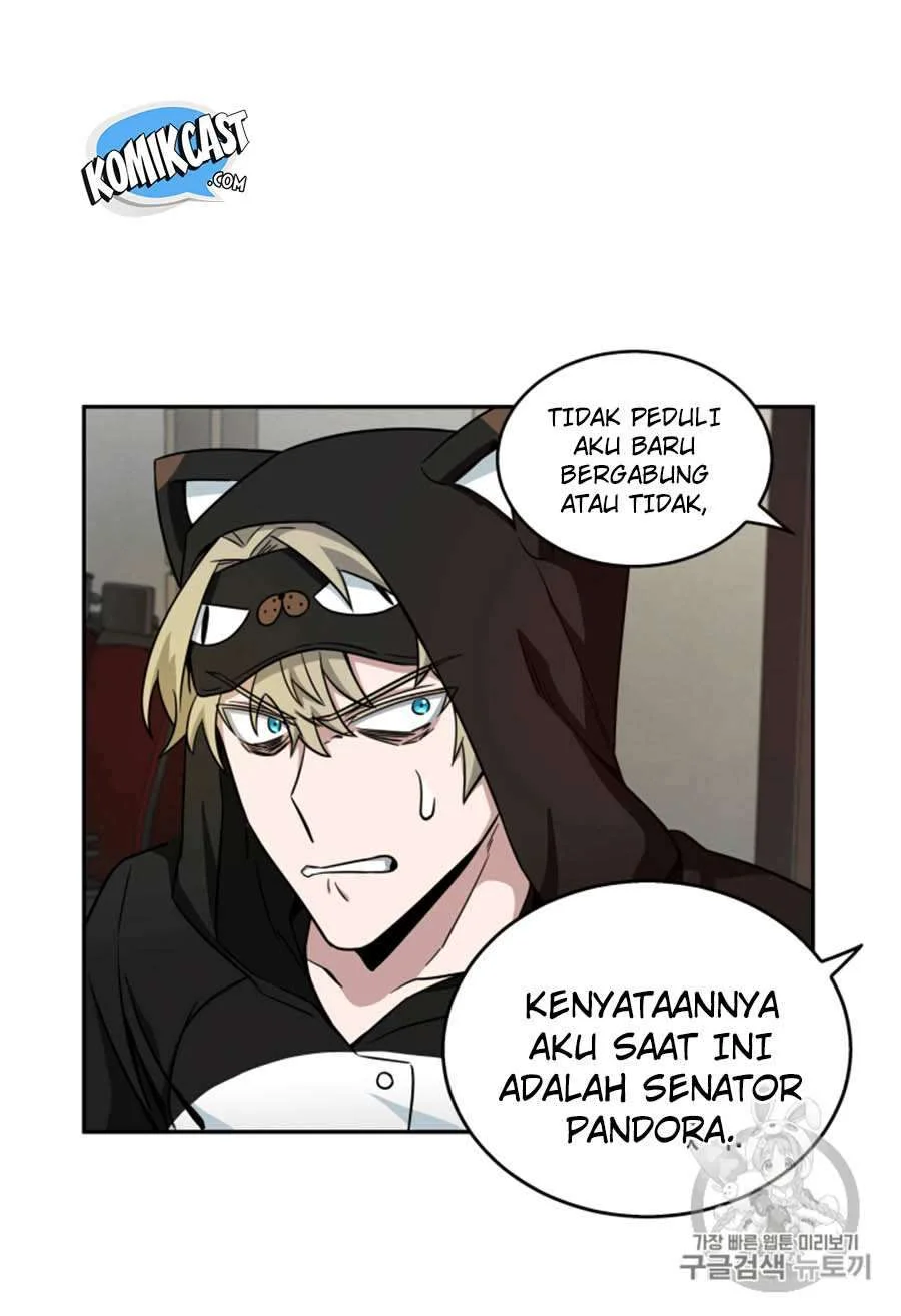 Chapter 101 - halaman 69