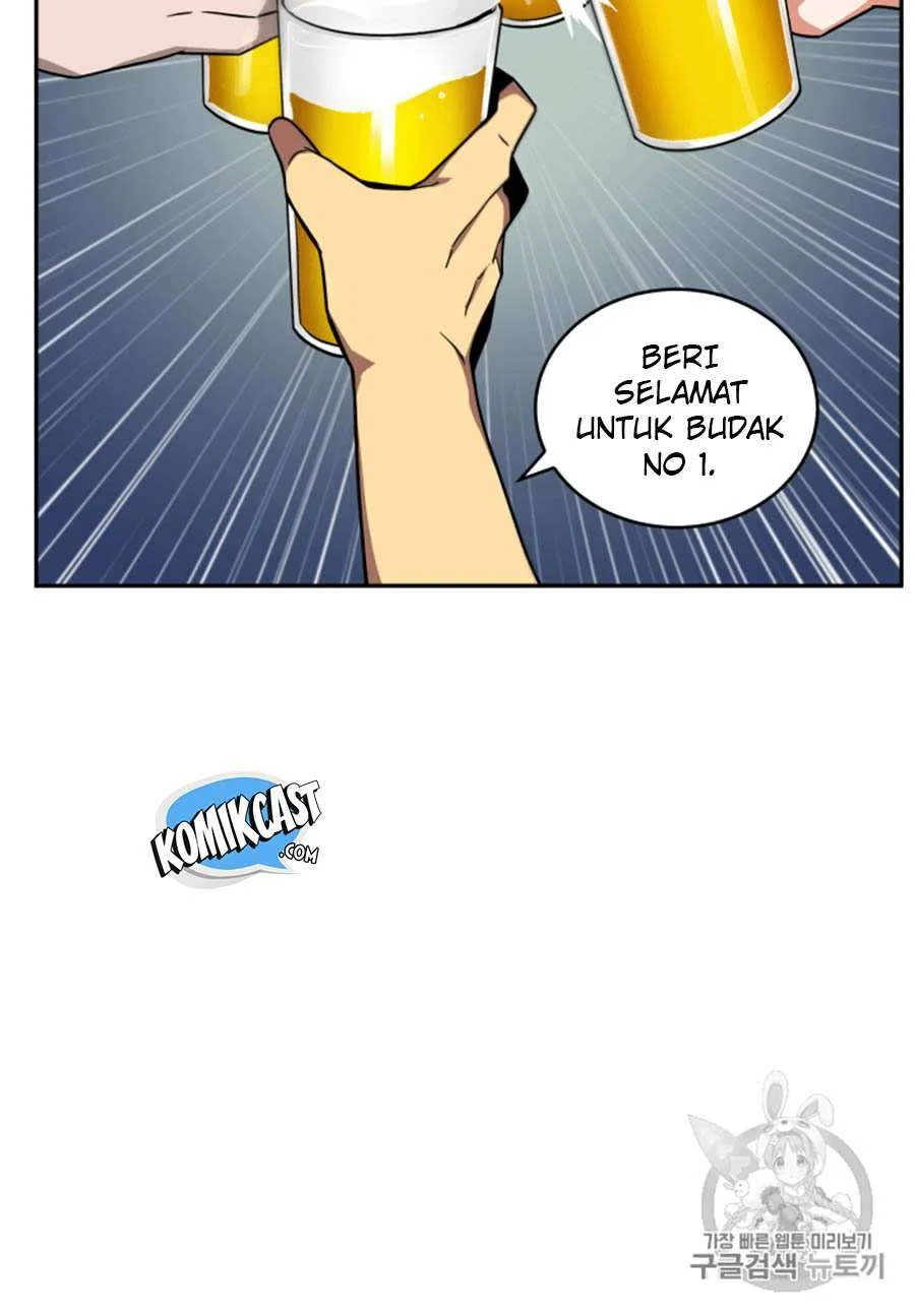 Chapter 101 - halaman 75