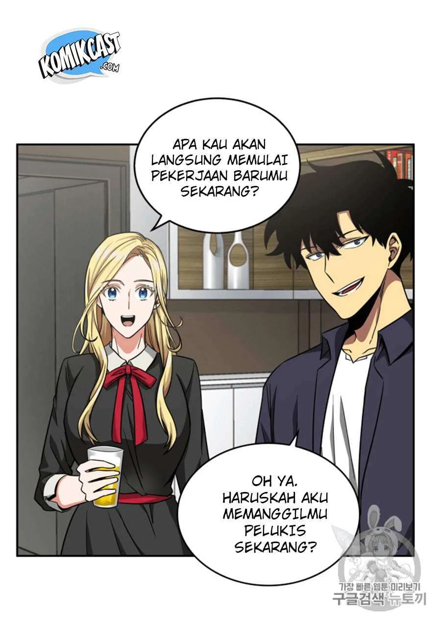 Chapter 101 - halaman 77