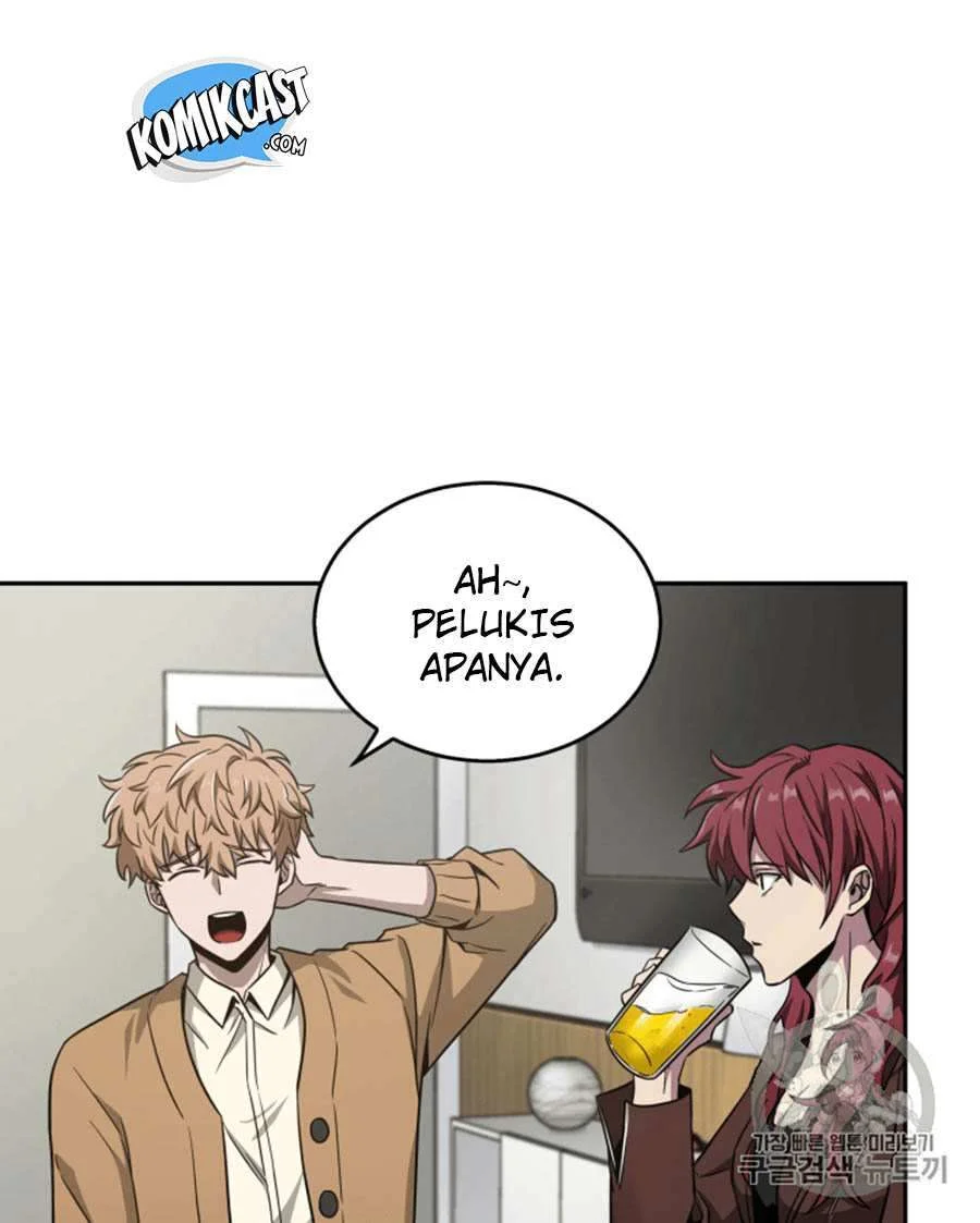 Chapter 101 - halaman 78