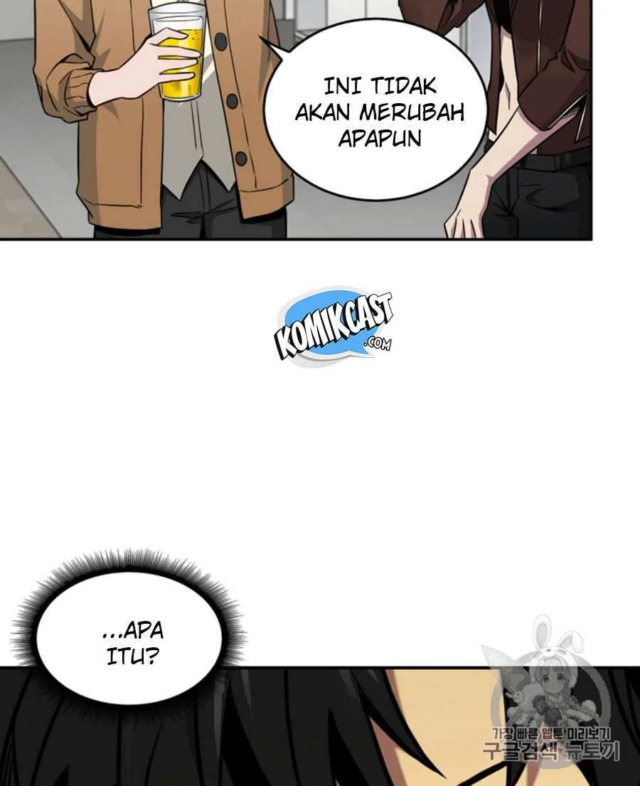 Chapter 101 - halaman 79