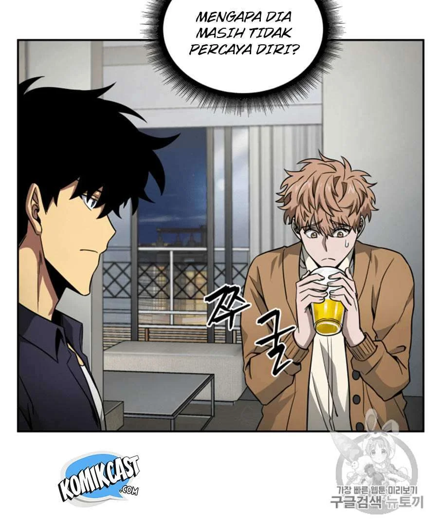 Chapter 101 - halaman 81