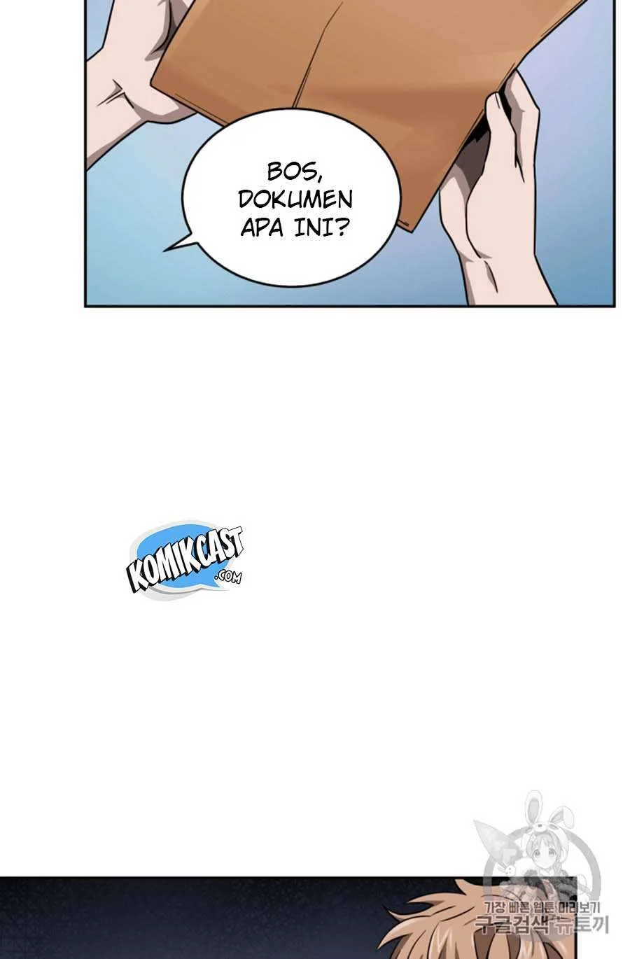 Chapter 101 - halaman 84