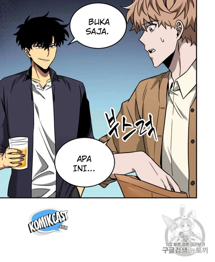 Chapter 101 - halaman 85