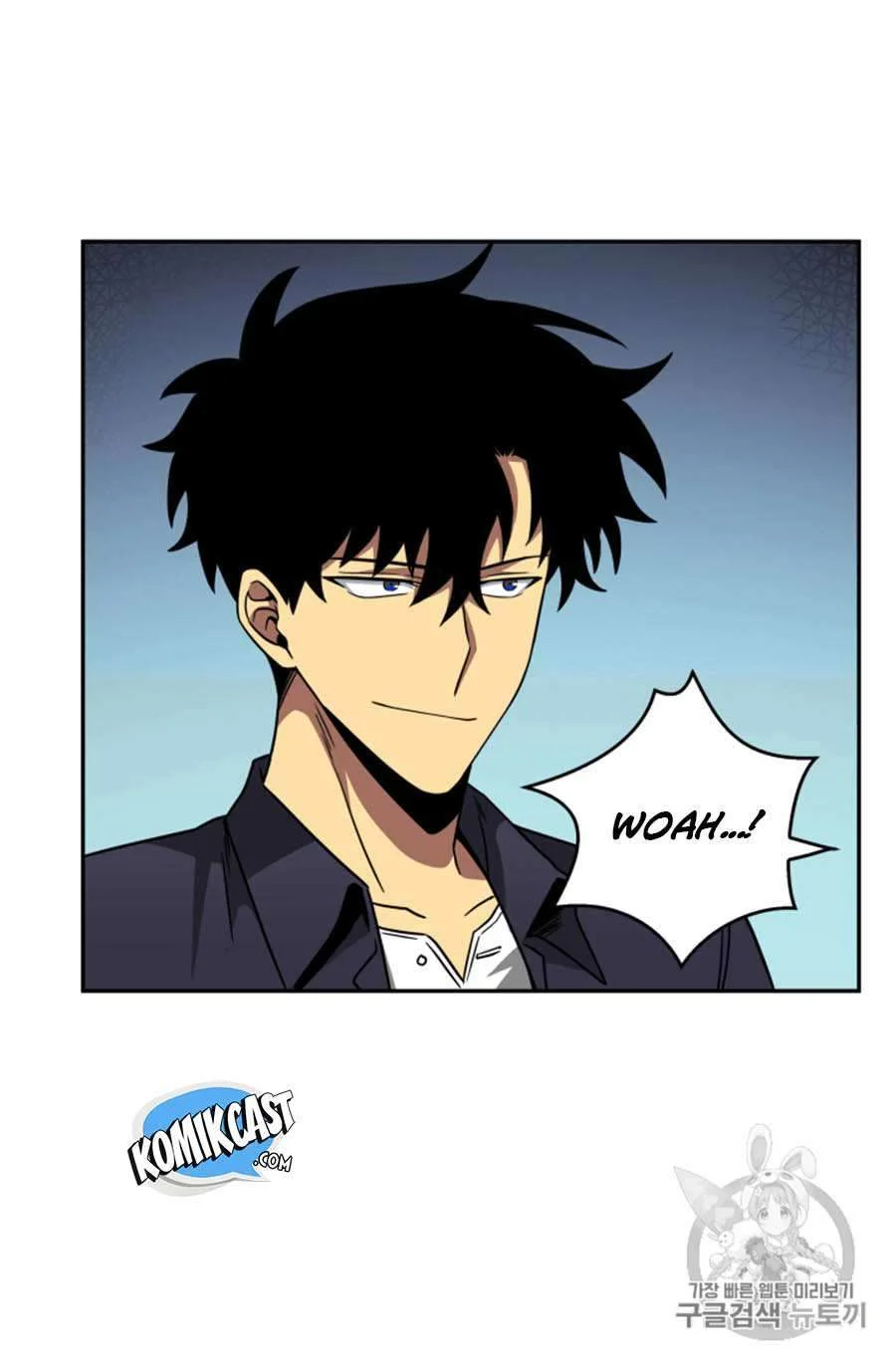 Chapter 101 - halaman 86