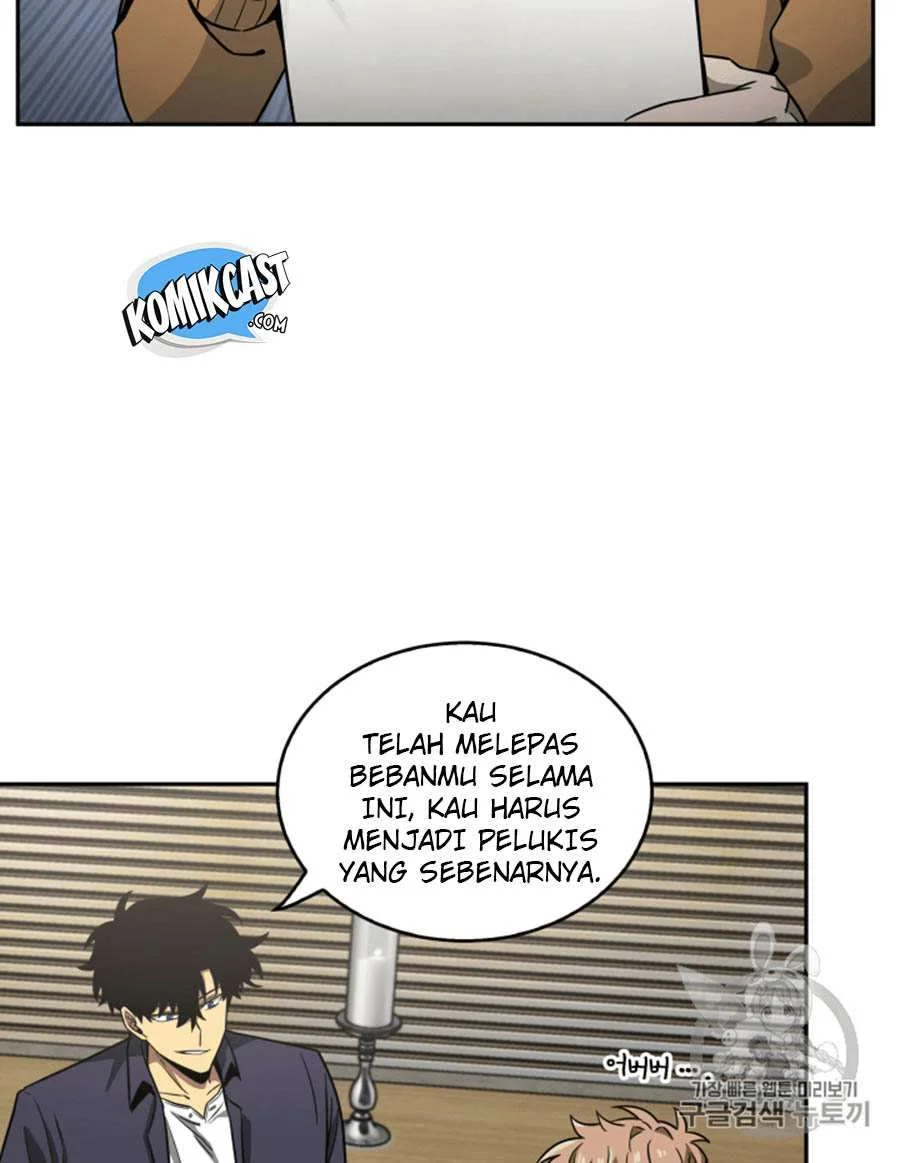 Chapter 101 - halaman 89