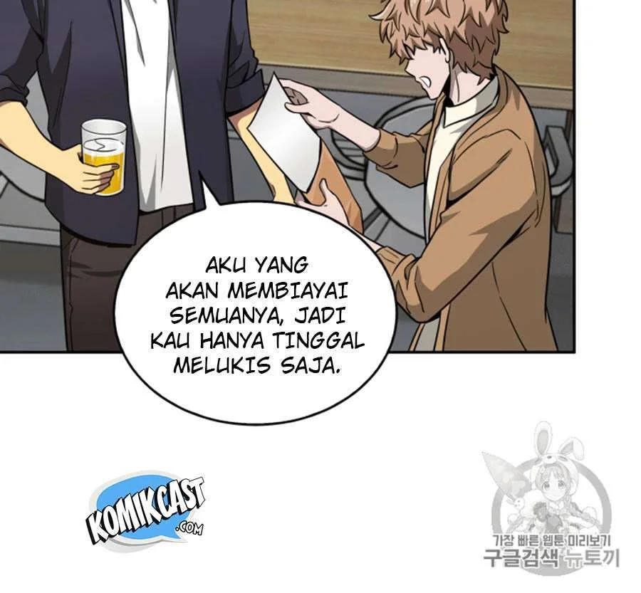 Chapter 101 - halaman 90