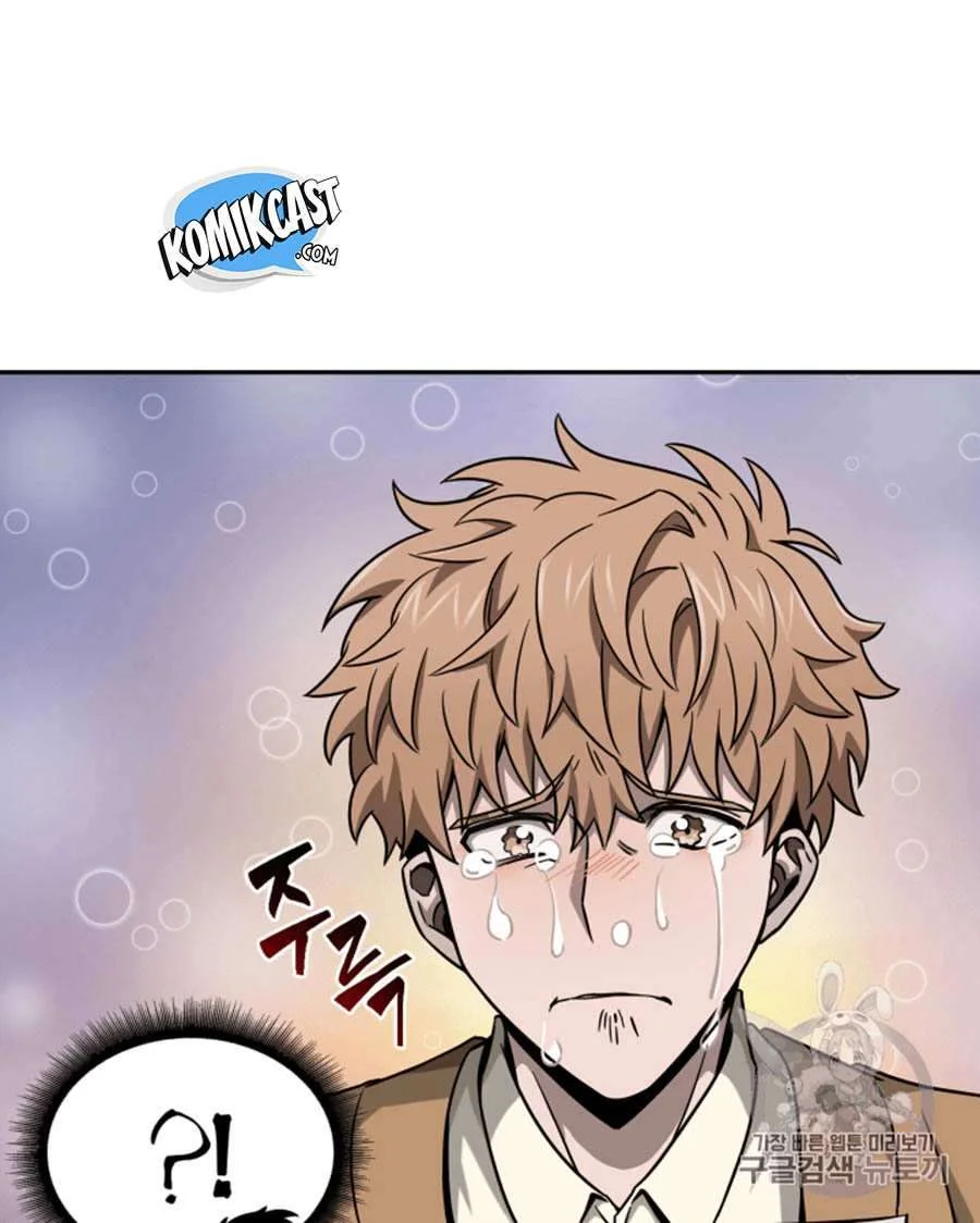 Chapter 101 - halaman 92
