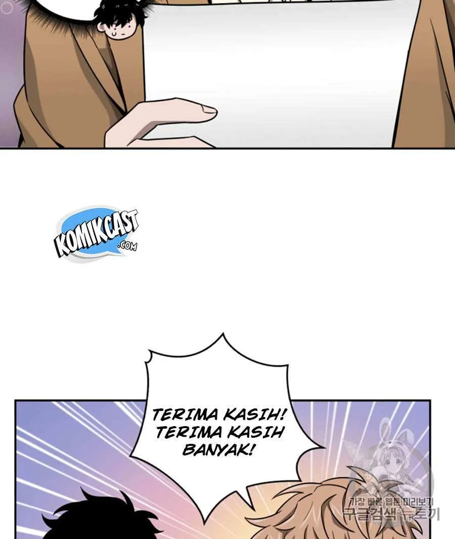 Chapter 101 - halaman 93