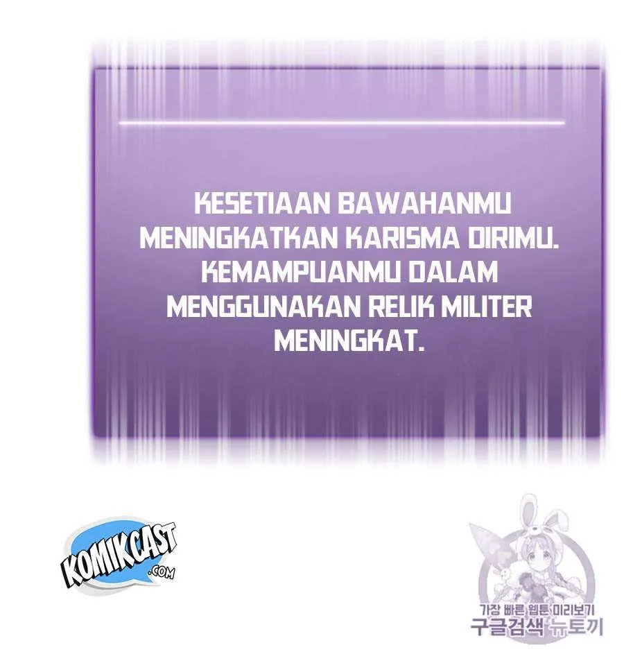 Chapter 101 - halaman 97