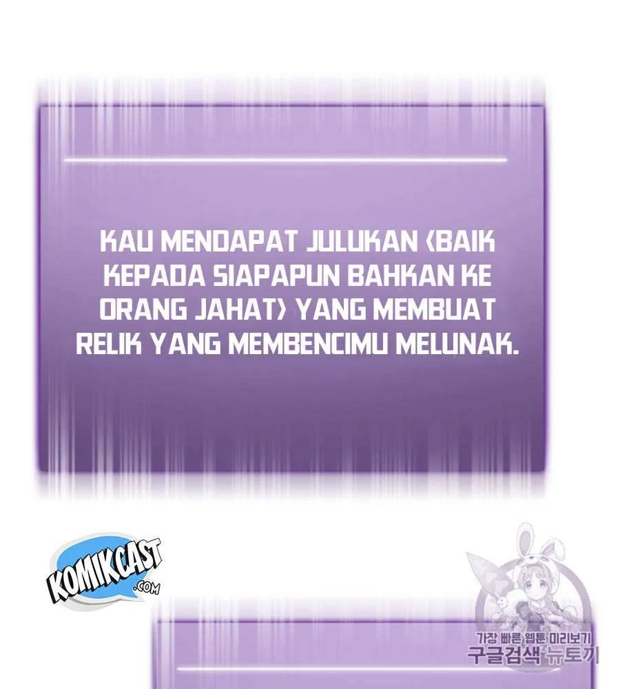 Chapter 101 - halaman 98