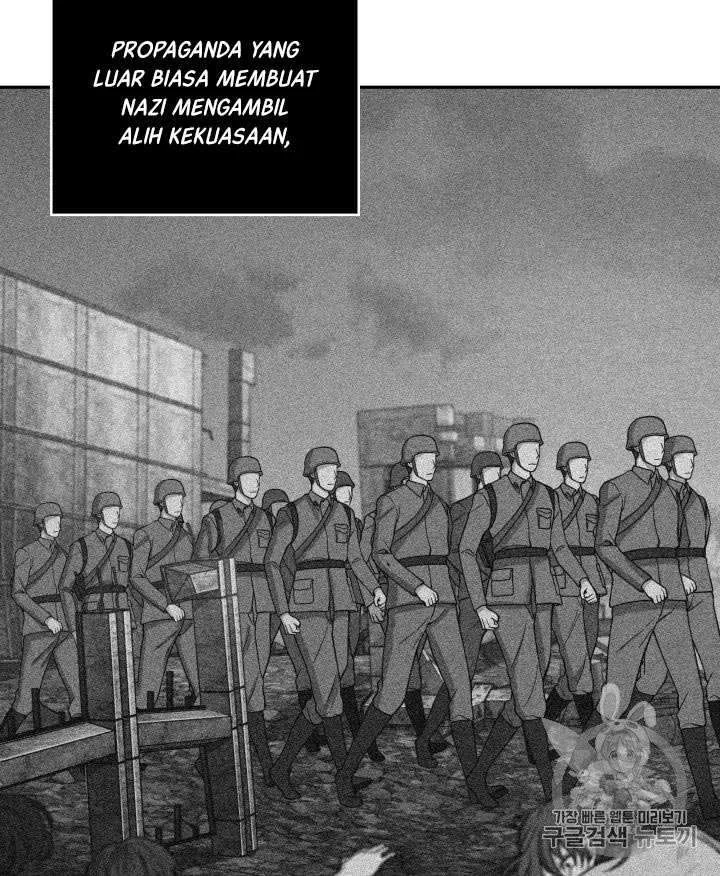 Chapter 102 - halaman 102