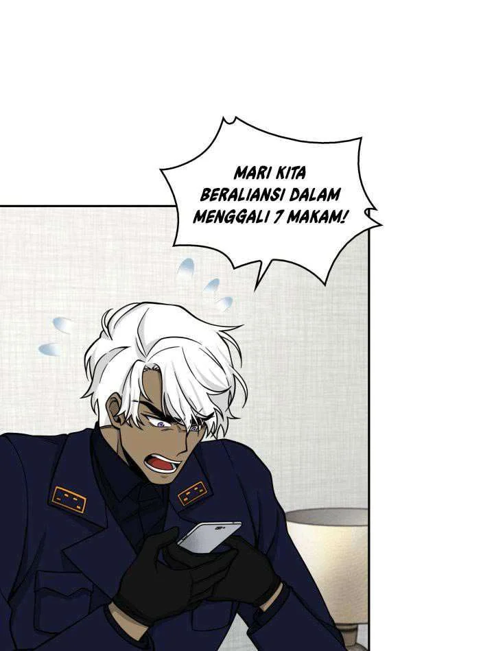 Chapter 102 - halaman 105