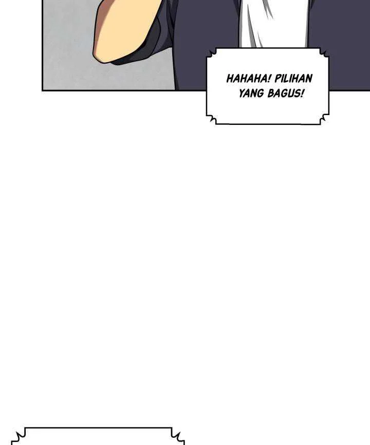 Chapter 102 - halaman 112