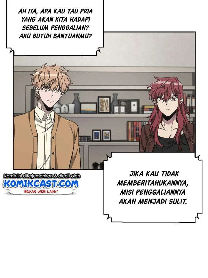 Chapter 102 - halaman 113