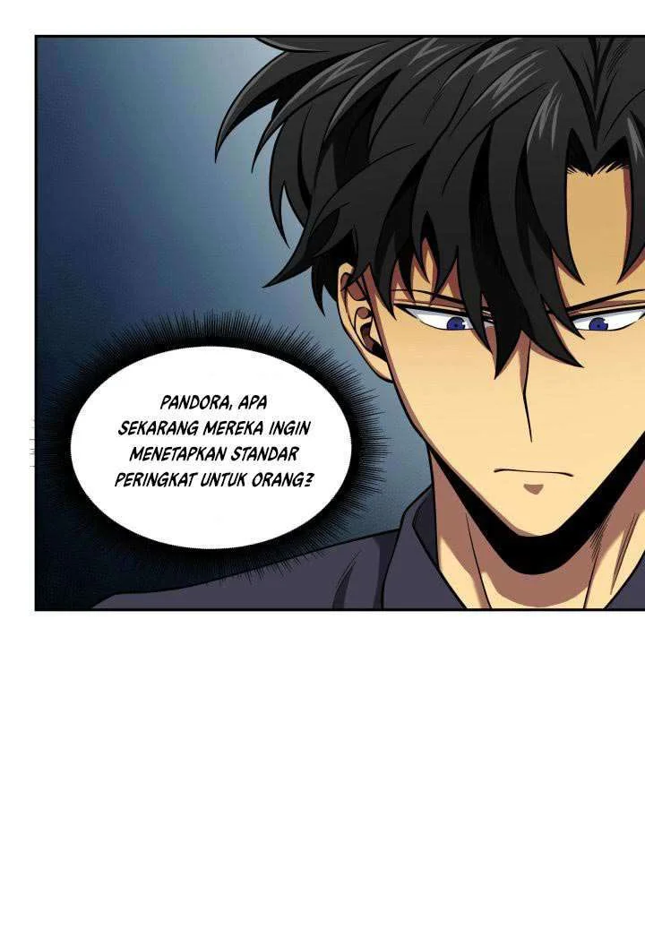 Chapter 102 - halaman 13