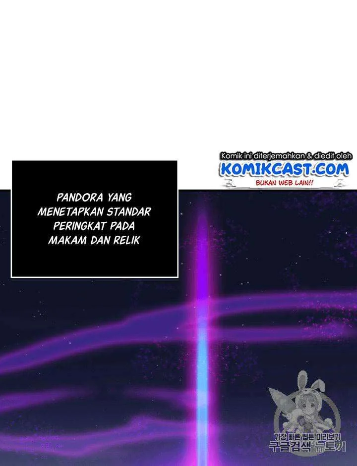 Chapter 102 - halaman 14