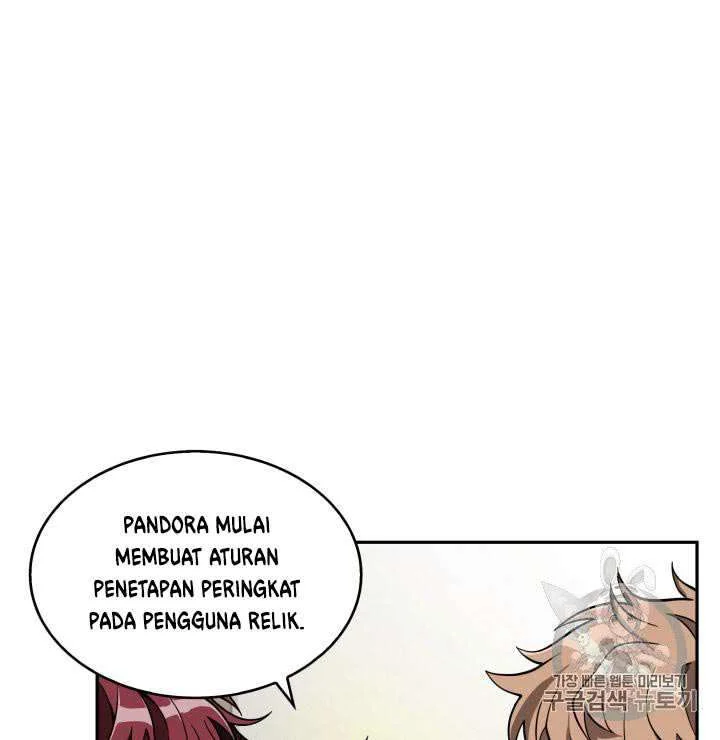 Chapter 102 - halaman 17