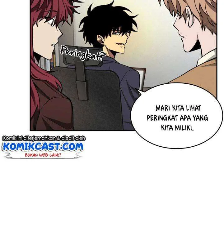 Chapter 102 - halaman 18