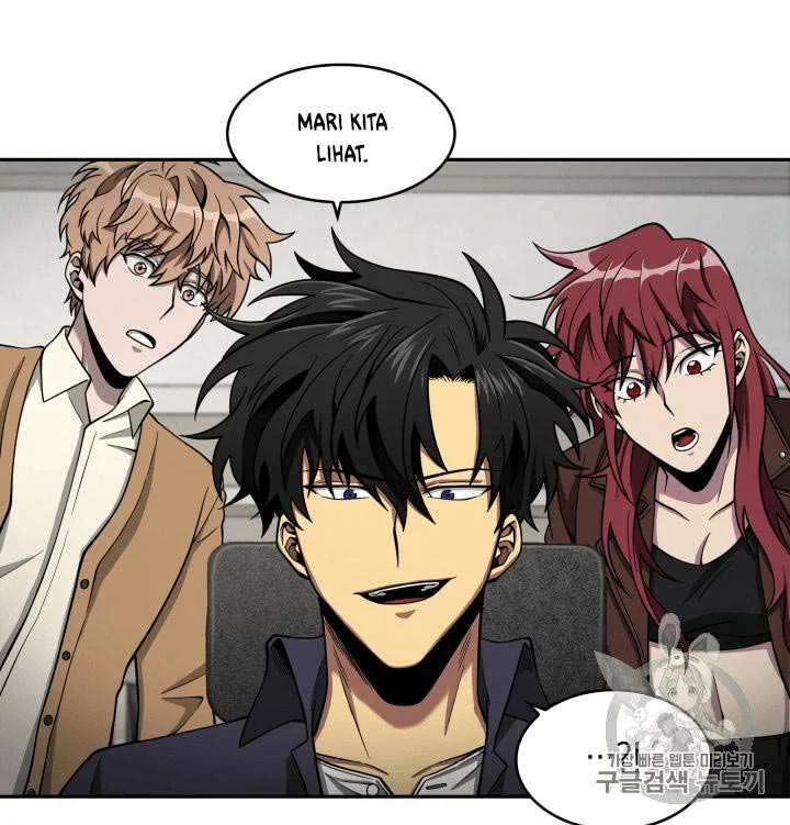 Chapter 102 - halaman 21