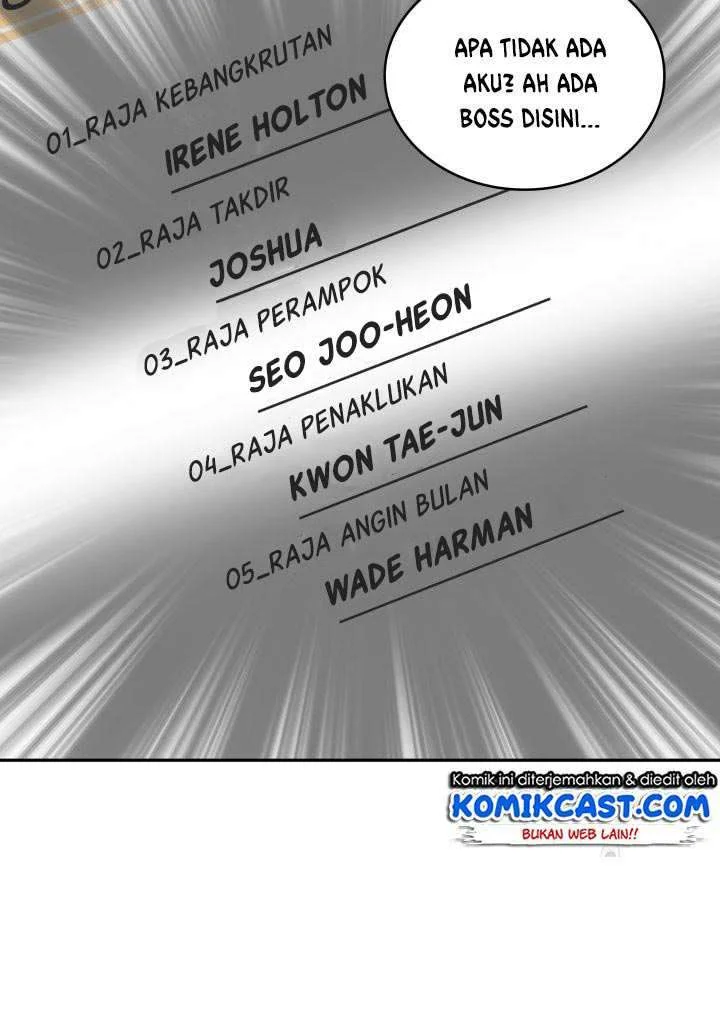 Chapter 102 - halaman 23
