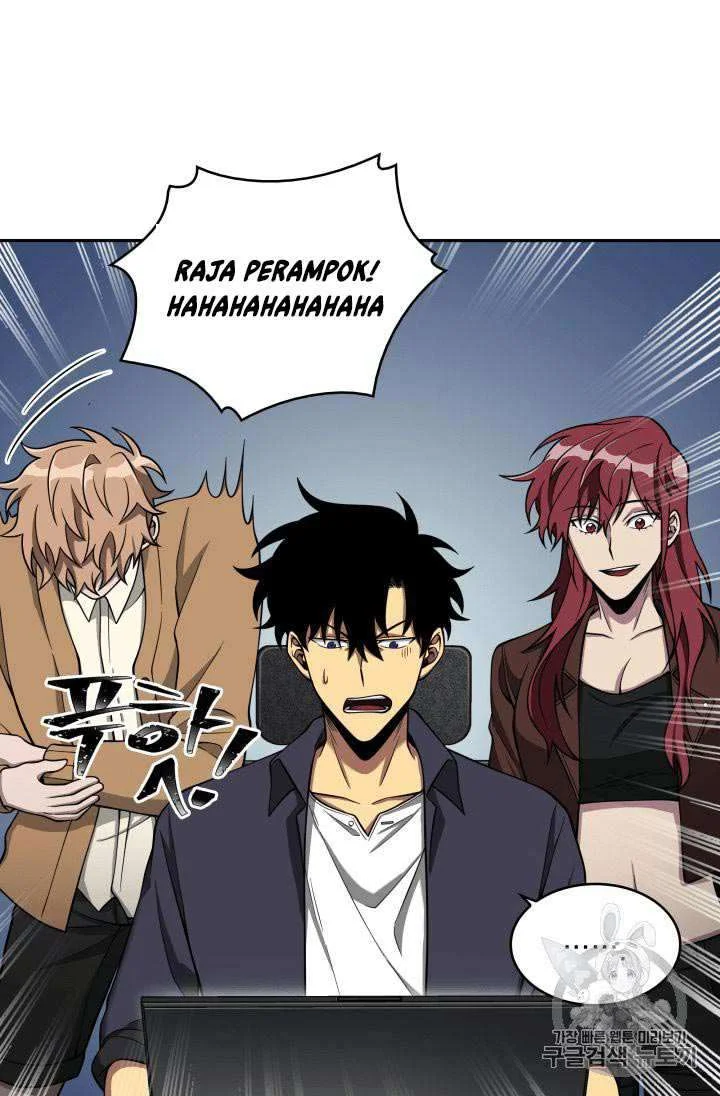 Chapter 102 - halaman 24