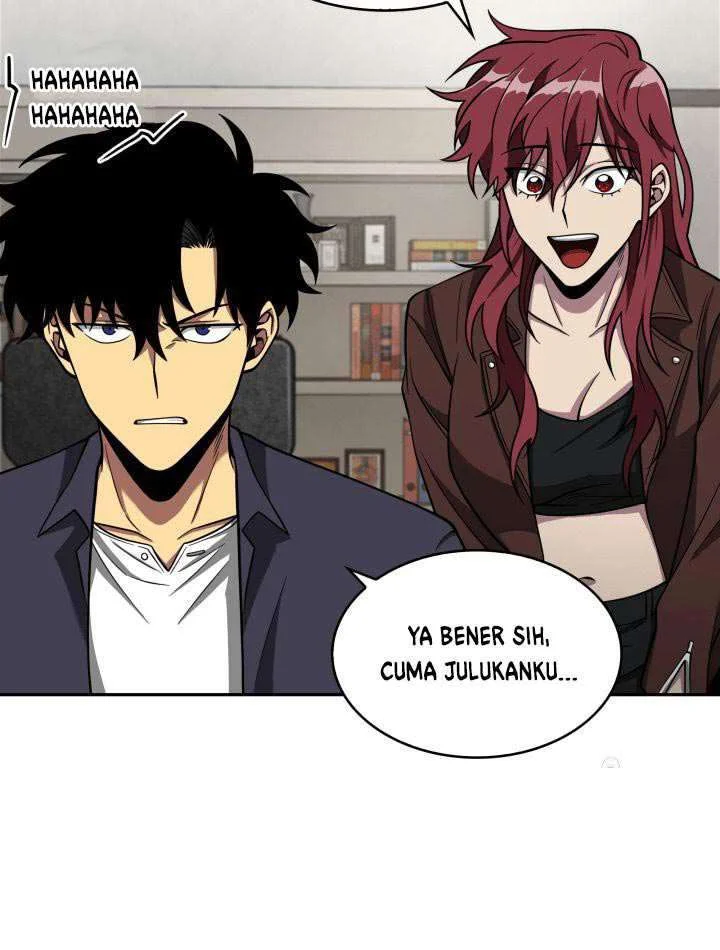 Chapter 102 - halaman 27
