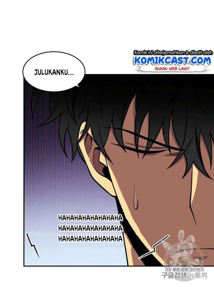 Chapter 102 - halaman 28