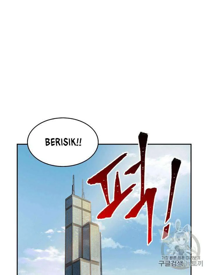 Chapter 102 - halaman 29
