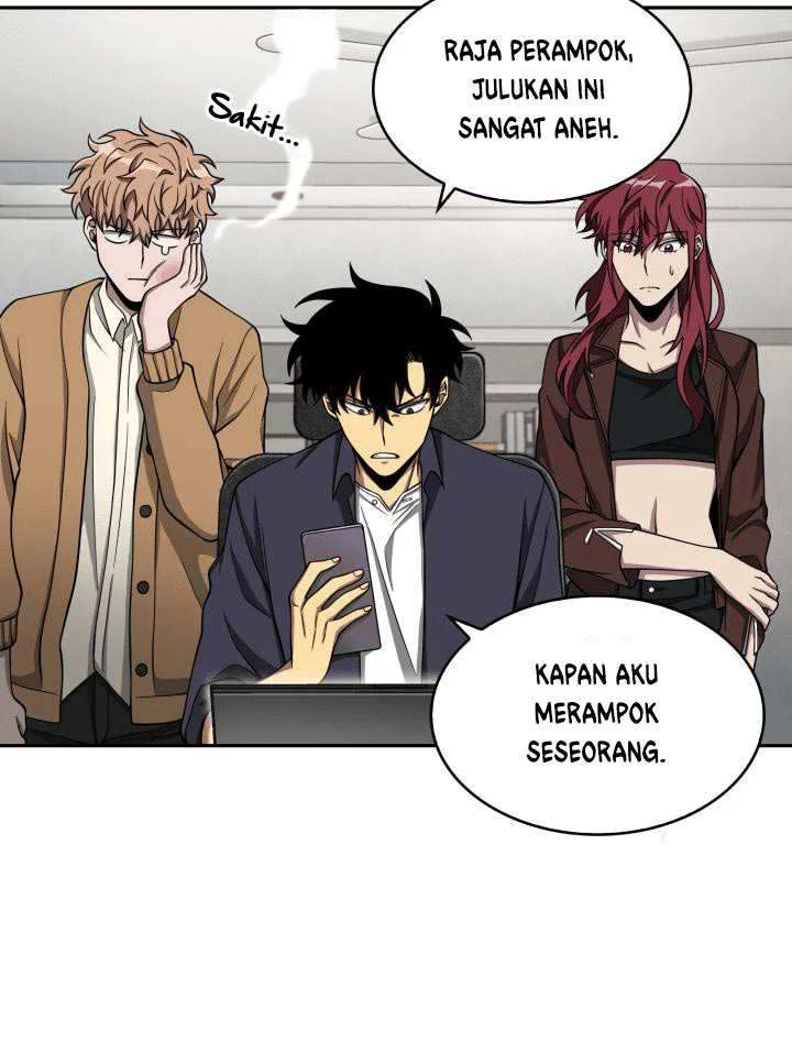 Chapter 102 - halaman 31