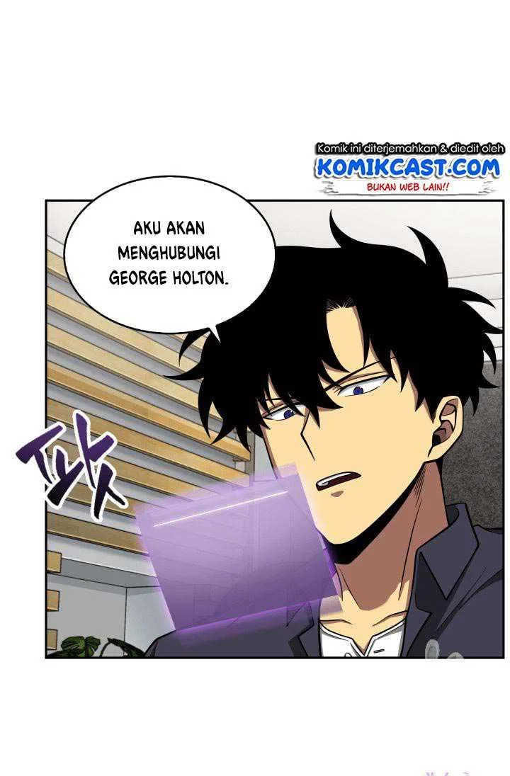 Chapter 102 - halaman 32